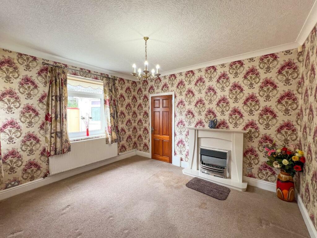 Additional image 6 of St. Brides Major, Vale of Glamorgan, CF32 0SD