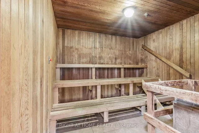 Additional image 37 of 55 Skymark Dr Unit 2704