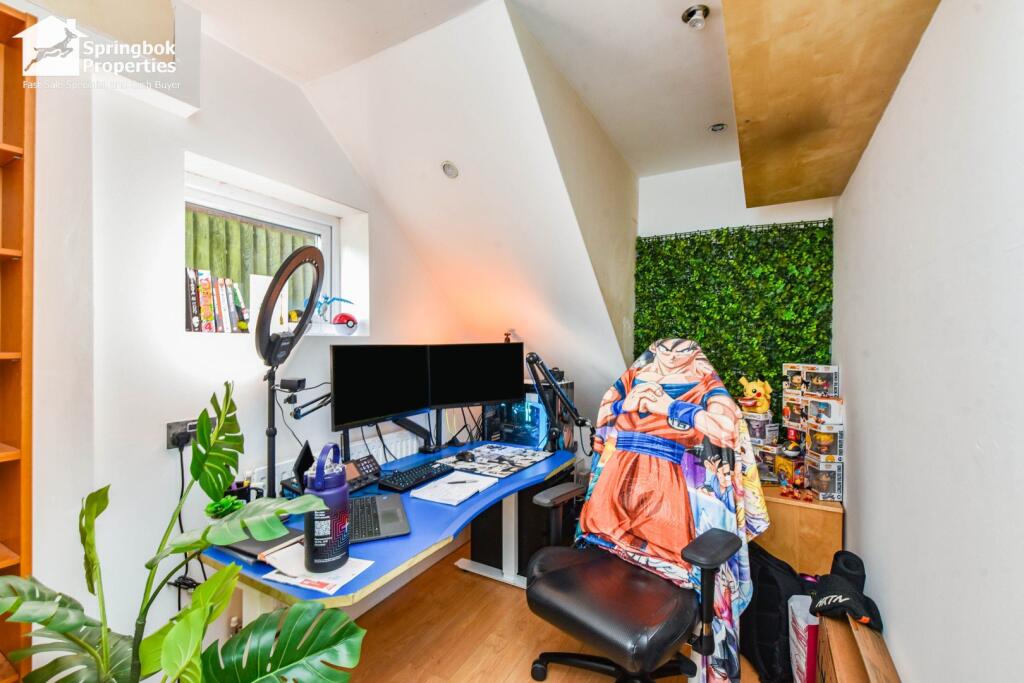 Additional image 12 of Langford Road, Trowbridge, Wiltshire