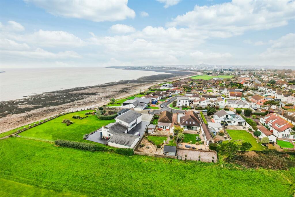 Additional image 19 of 27 Clevedon Avenue, Sully, CF64 5SX