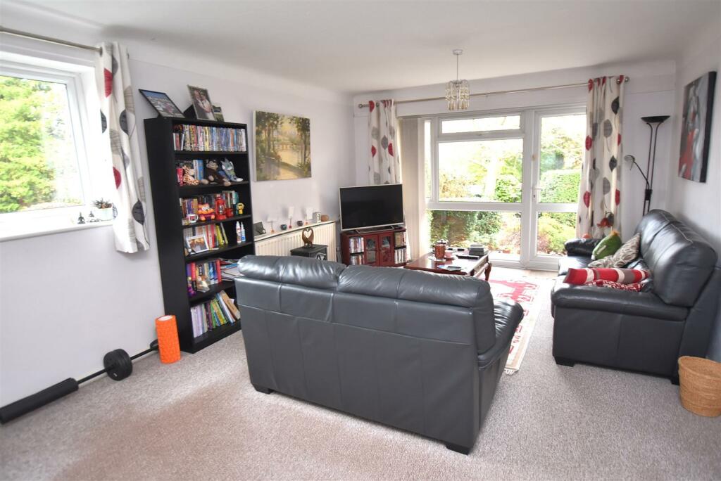 Additional image 12 of St Stephens Court, Prenton Lane, Prenton