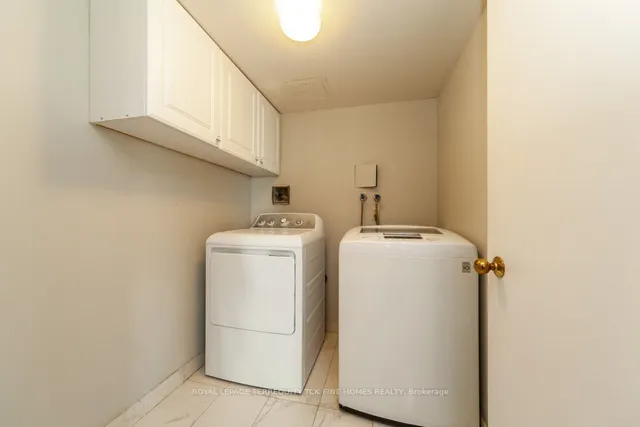 Additional image 34 of 215 Wynford Dr Unit 1905