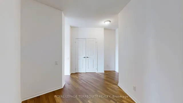 Additional image 7 of 15 Windermere Ave Unit 1005