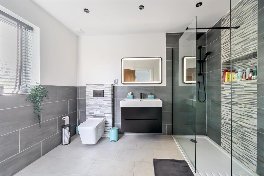 Additional image 9 of Trehern Close, Knowle