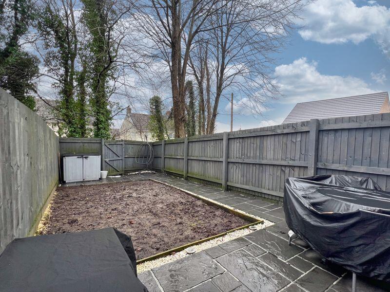 Additional image 10 of 75 Rhodfa Bryn Castell Cefn Glas Bridgend CF31 4PB