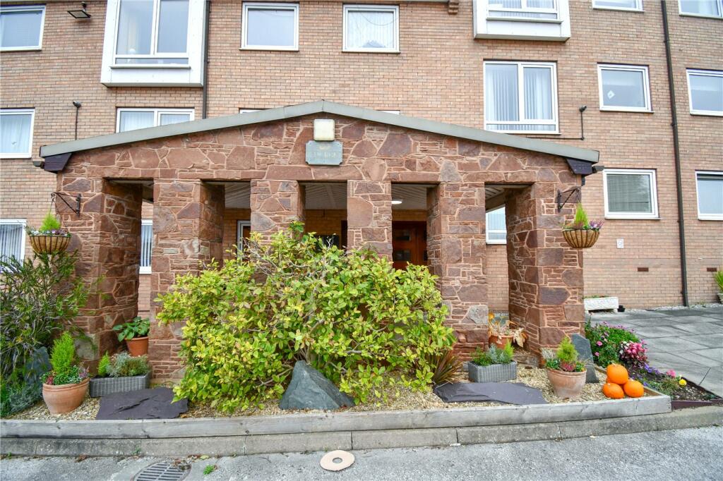 Additional image 12 of Redcroft, Well Lane, Greasby