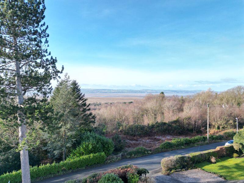 Additional image 40 of Oldfield Road, Lower Heswall, Wirral