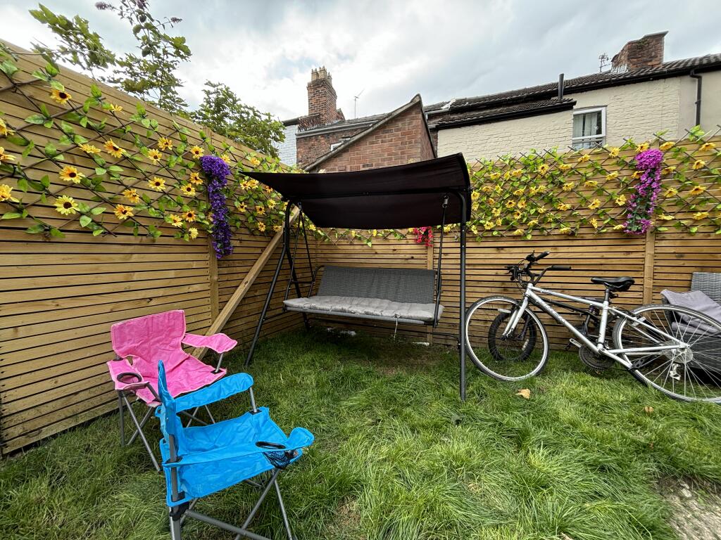 Additional image 11 of Argyle Street South, Birkenhead, CH41