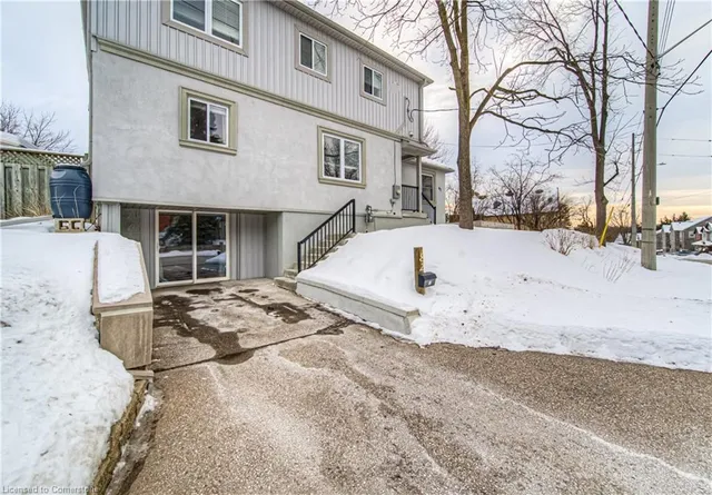 Additional image 5 of 82 Woolwich St