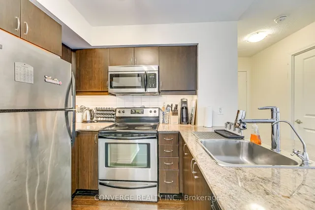 Additional image 7 of 27 Rean Dr Unit 524