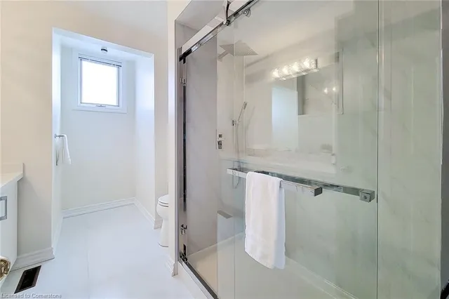 Additional image 44 of 85 Meadowlands Blvd