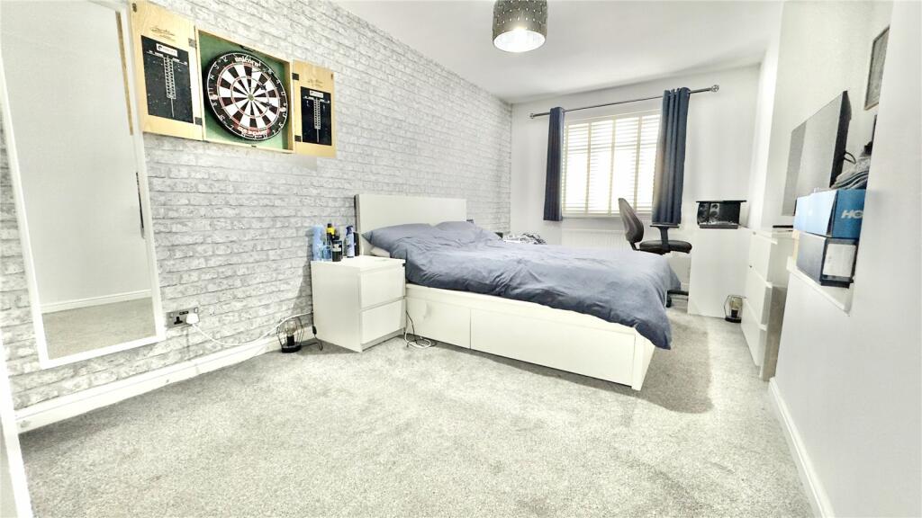 Additional image 10 of Reeds Lane, Moreton, Wirral, CH46