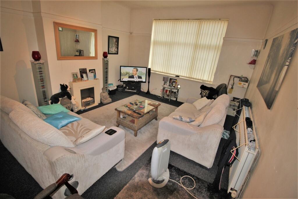 Additional image 6 of Grange Road West, Birkenhead, CH41