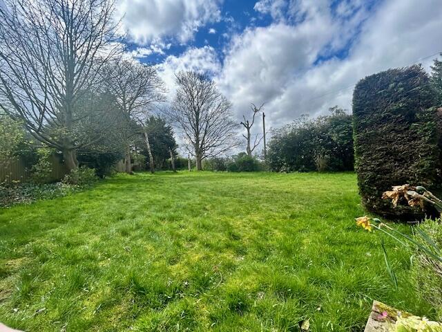 Additional image 38 of Dunstan Lane, CH64