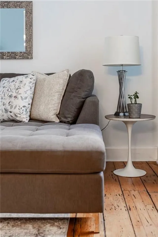 Additional image 10 of 22 Nelson St