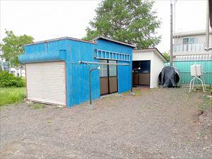 Additional image 6 of Aso 3-chome, Shibecha-cho, Kawakami-gun, Hokkaido