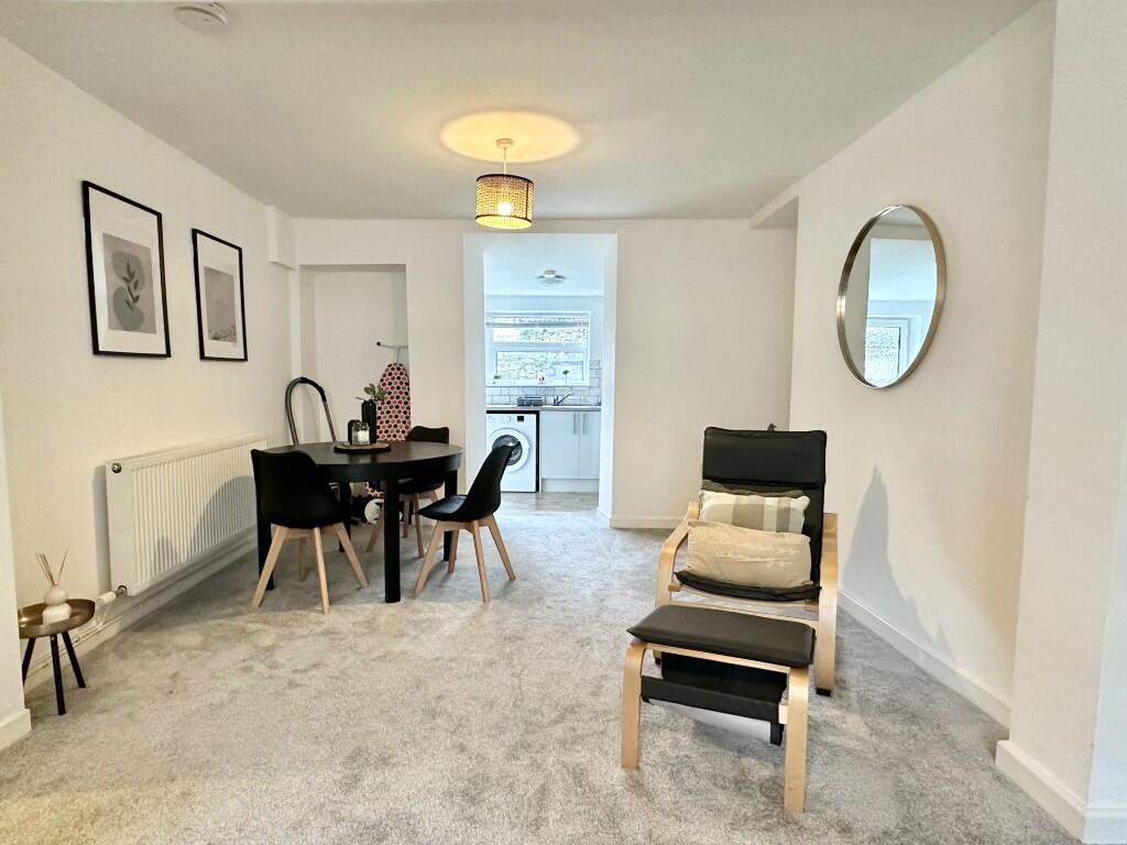 Additional image 4 of Elm Street, Troedyrhiw, Merthyr Tydfil, CF48 4EA