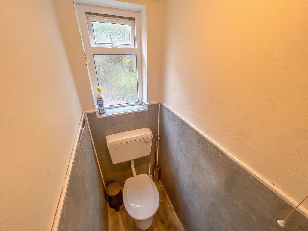 Additional image 5 of Brook Street, Pontypridd,