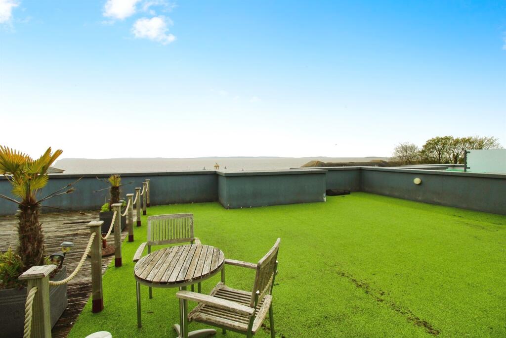 Additional image 15 of Bridgeman Road, Penarth