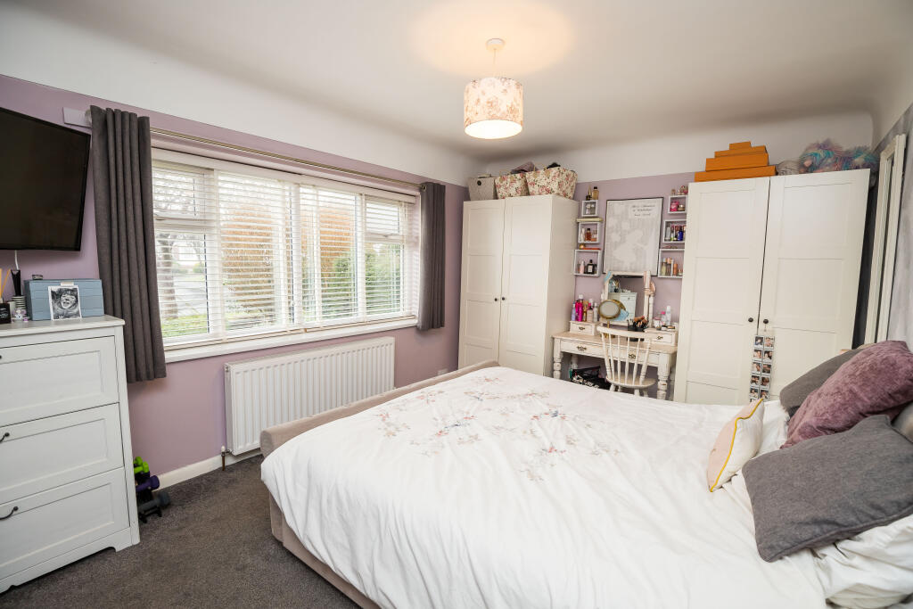 Additional image 11 of Inglegreen, Wirral, CH60