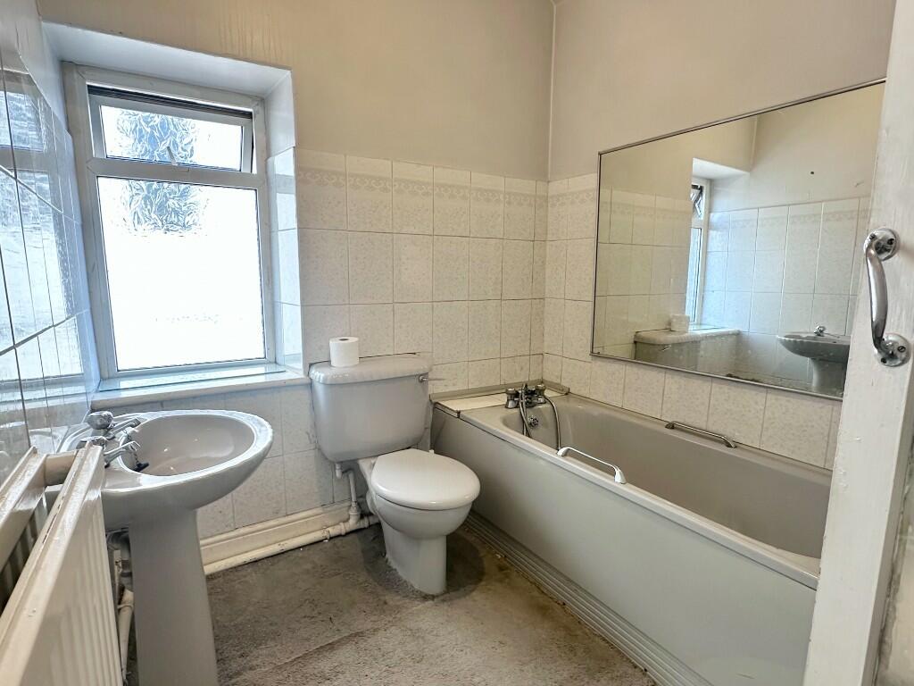 Additional image 15 of Royal Crescent, Penydarren, Merthyr Tydfil, CF47 9LA