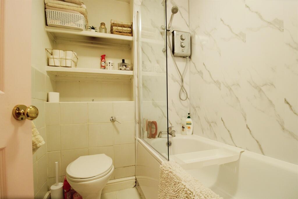 Additional image 14 of Fairhaven Close, St. Mellons, CARDIFF