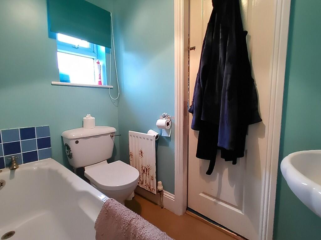 Additional image 12 of Moorside, Daisy Hill