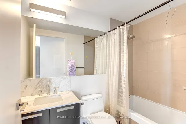 Additional image 22 of 50 Charles St Unit 2312