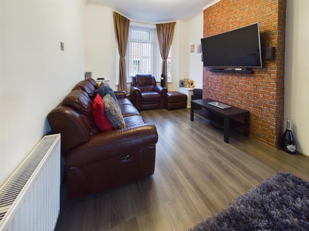 Additional image 5 of Bridle Road