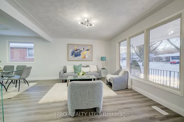 Additional image 6 of 18 Martinglen Cres