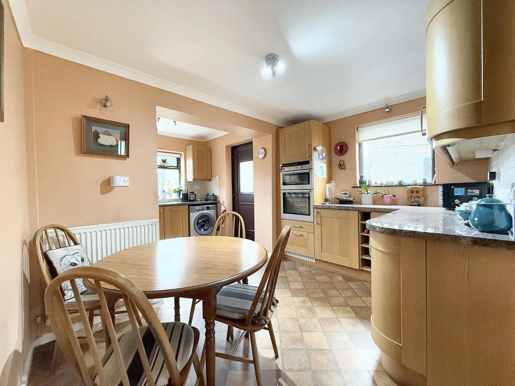 Additional image 12 of Ridgeway, Machen, CF83