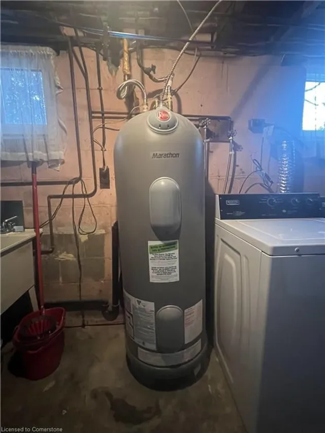 Additional image 21 of 258 Brucedale Ave