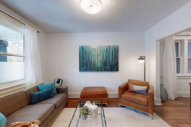 Additional image 6 of 540 Roxton Rd