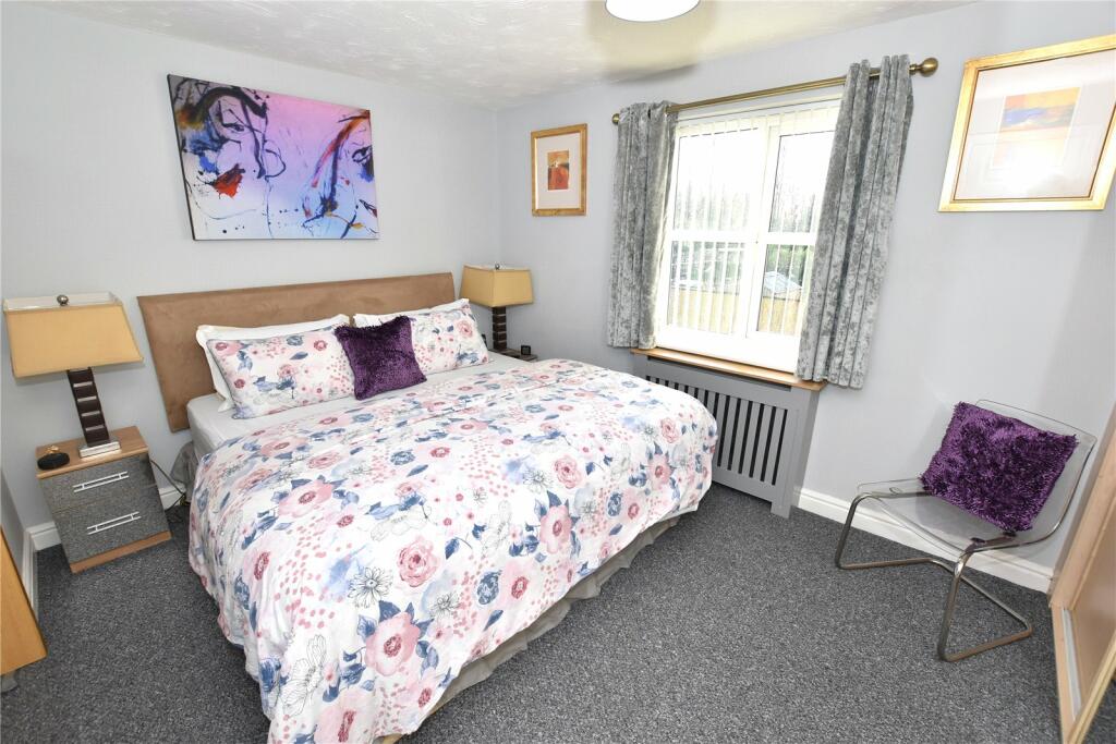 Additional image 8 of Ladybower Close, Upton, Wirral, CH49