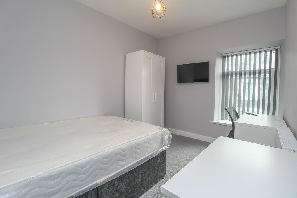 Additional image 20 of Queen Street, Treforest,