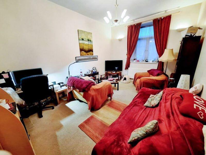 Additional image 11 of Caerphilly Road, Caerphilly, CF83