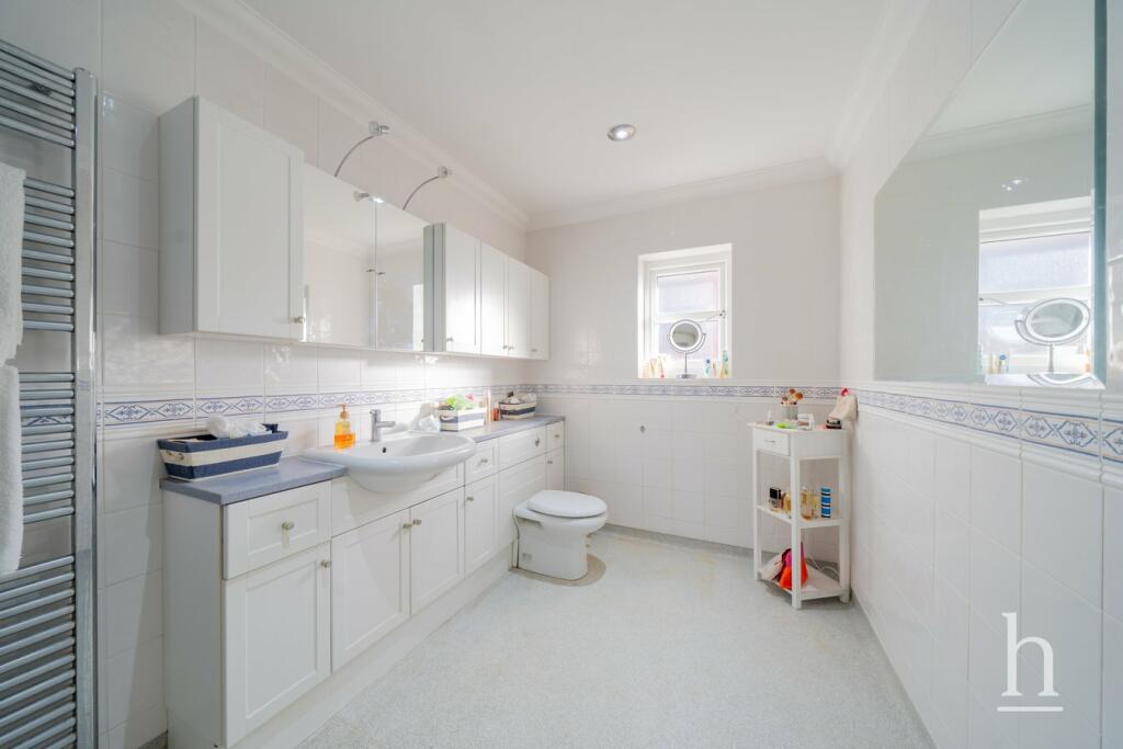 Additional image 13 of The Oaks, West Kirby, CH48