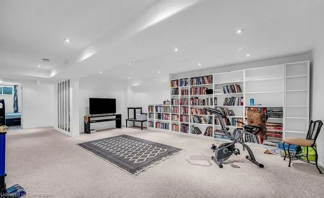 Additional image 23 of 98 Southbrook Dr