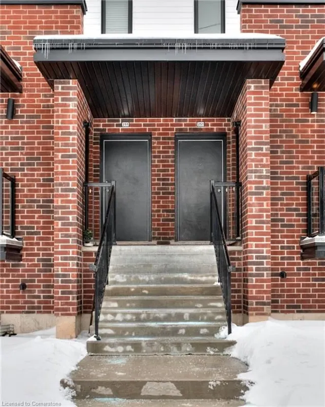 Additional image 4 of 253 Chapel Hill Dr