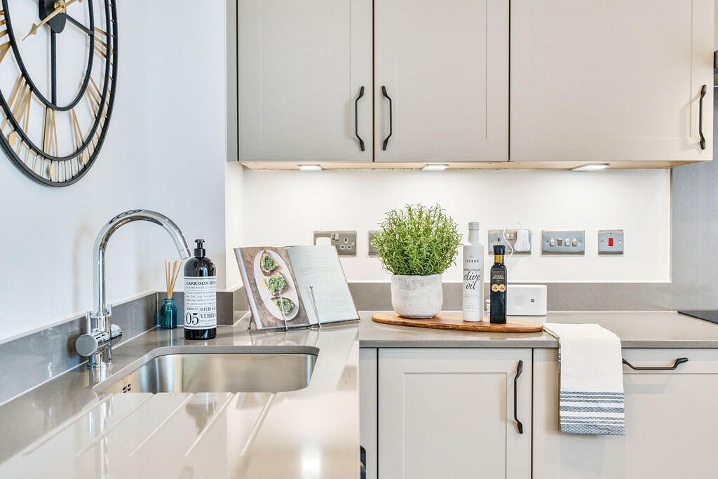 Additional image 17 of Glade House, Whitchurch Road, Great Boughton