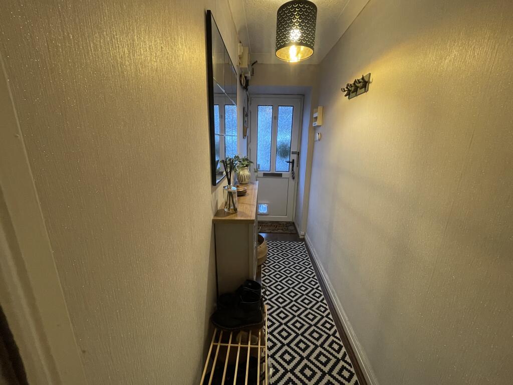 Additional image 5 of Glancynon Terrace, Abercynon, CF45 4TG