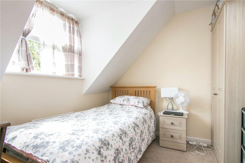 Additional image 17 of Eversley Park, Chester, Cheshire