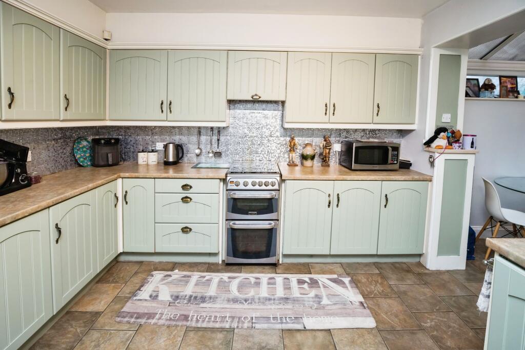 Additional image 16 of Anglesey Road, West Kirby, Wirral, Merseyside, CH48