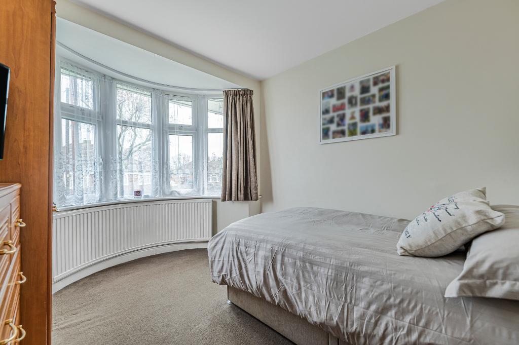 Additional image 6 of Oregon Square, Orpington, BR6 8BG