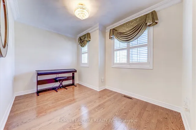 Additional image 17 of 18 Bazalgette Dr