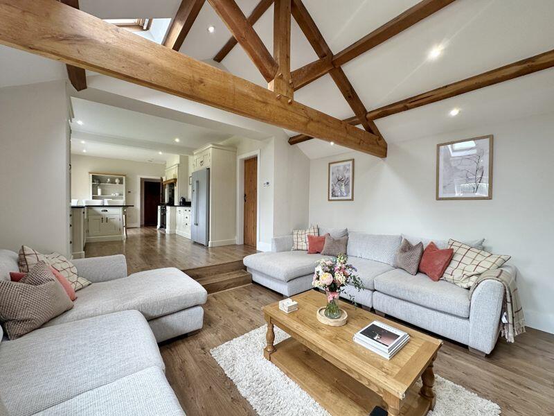 Additional image 15 of Oldfield Chase, Heswall, Wirral