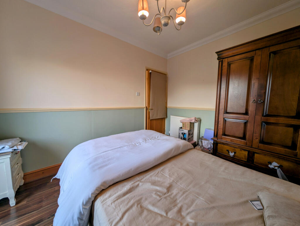 Additional image 16 of Sierra Pines, Glenboi, Mountain Ash, CF45 3DS