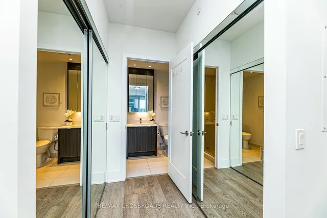 Additional image 23 of 55 Merchants' Wharf Way Unit 531