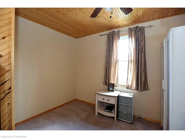 Additional image 20 of 443 Cannon St