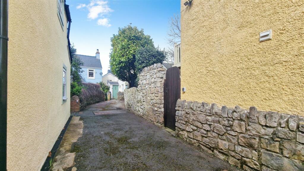 Additional image 17 of The Brickyard, Newton, Porthcawl CF36 5PP